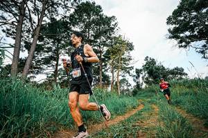 BIB: 
                            <button type="button" onclick="openModal(26033245)" class="btn btn-primary btn-sm float-right btn-popup" data-toggle="modal" data-target=".modal-high-quality">
                        <i class="fas fa-shopping-cart"></i> Add to Cart
                    </button>
                                            <button type="button" onclick="isThisMe(26033245, true)" class="btn btn-success btn-sm float-right btn-popup btn-isme hidden" data-toggle="tooltip" data-placement="bottom" title="นี่คือรูปของคุณใช่ไหม คลิกที่นี่เพื่อเอาเข้าอัลบั้ม">
                        <i class="fas fa-plus"></i> Add to album
                    </button>
                    <button type="button" onclick="isThisMe(26033245, false)" class="btn btn-warning btn-sm float-right btn-popup btn-isnotme hidden">
                        <i class="fas fa-ban"></i> Remove from album
                    </button>